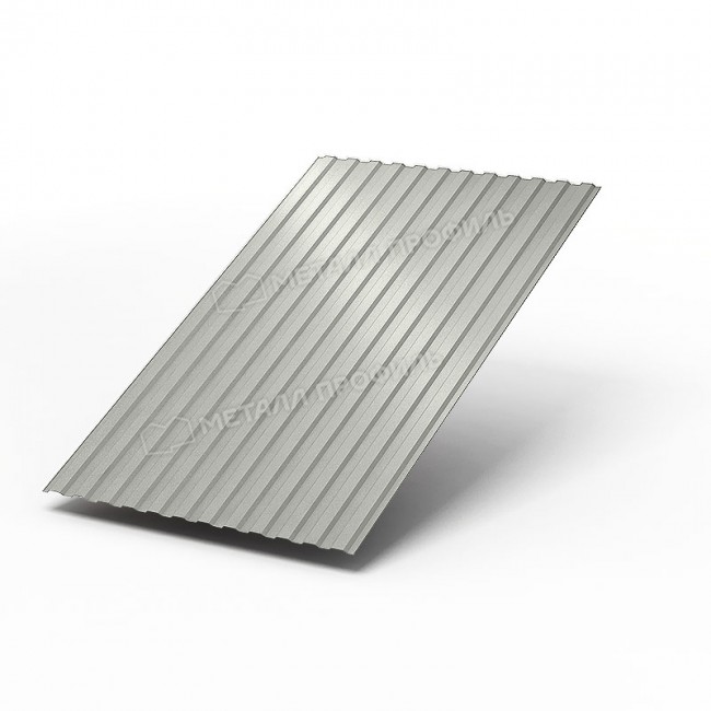 RAL 9010 RAL 9010