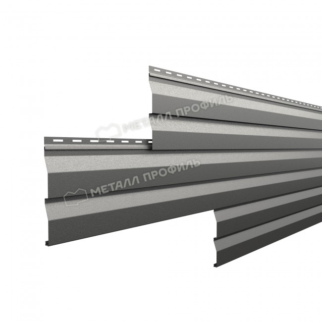 RAL 7024 RAL 7024