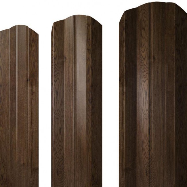 Antique Wood