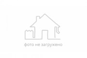 Софит полная перфорация 0,5 Satin с пленкой RAL 7016 Софит полная перфорация 0,5 Satin с пленкой RAL 7016