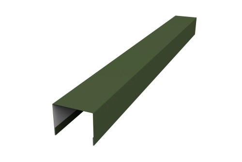 RR 11 RR 11