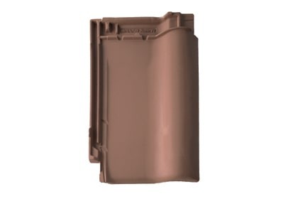 РУБИН 9V Натуральное красный