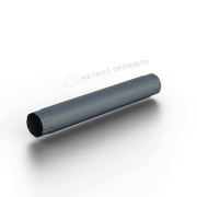 Труба соединительная D100х1000 Foramina Freeze 2 Труба соединительная D100х1000 Foramina Freeze 2