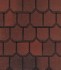Tuscan Red