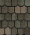 Weathered Wood