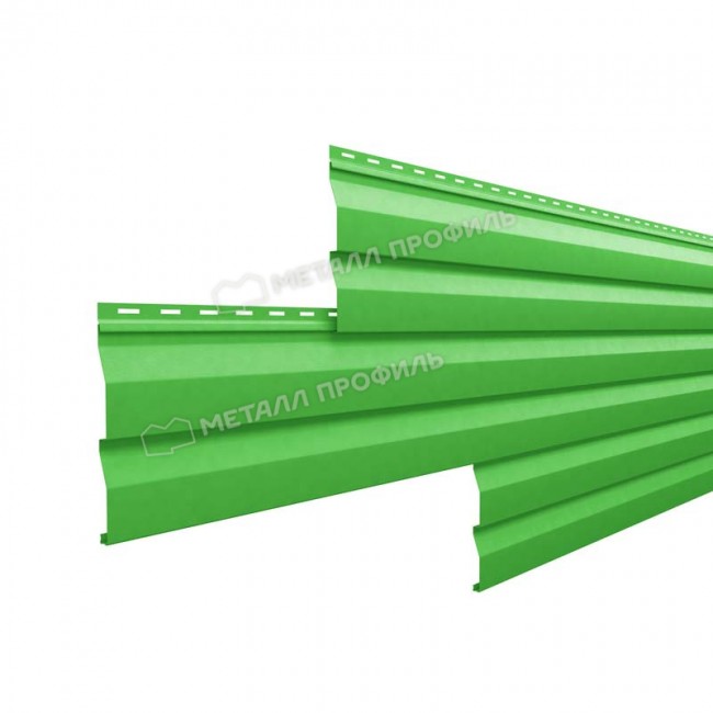 RAL 6018 RAL 6018