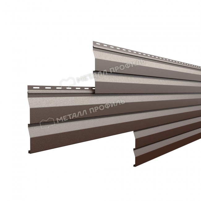 RAL 8017 RAL 8017
