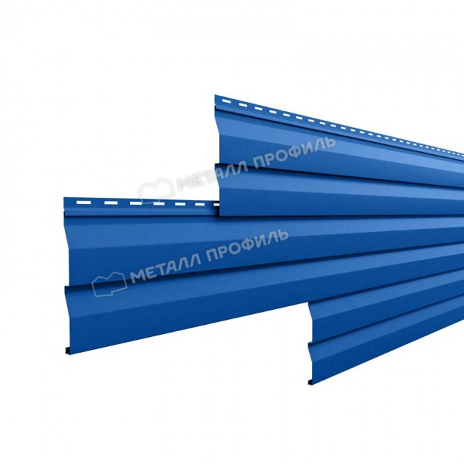 RAL 5005 RAL 5005