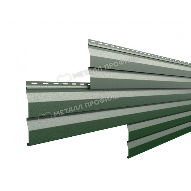 RAL 6005 RAL 6005