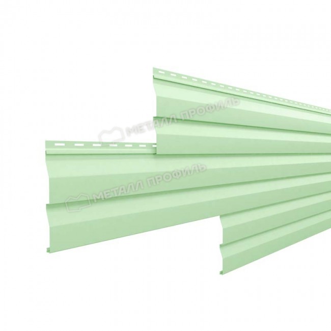 RAL 6019 RAL 6019