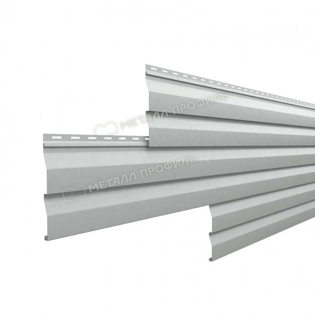 RAL 9006 RAL 9006