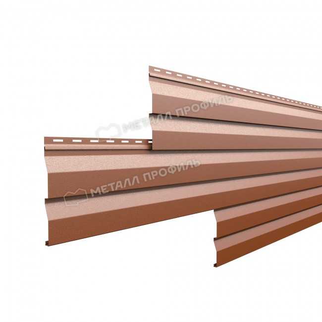 RAL 8004 RAL 8004