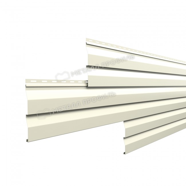 RAL 9002 RAL 9002