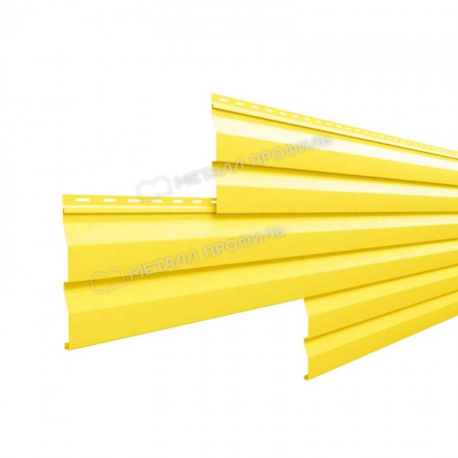 RAL 1018 RAL 1018
