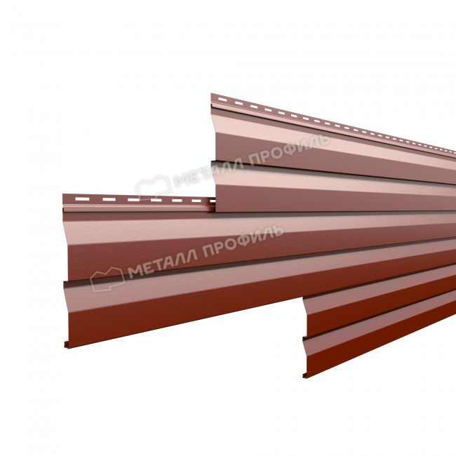 RAL 3011 RAL 3011
