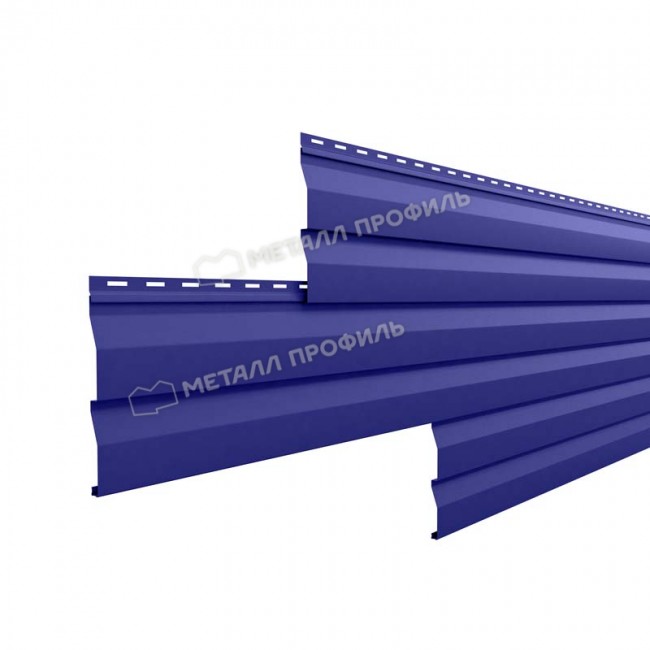RAL 5002 RAL 5002