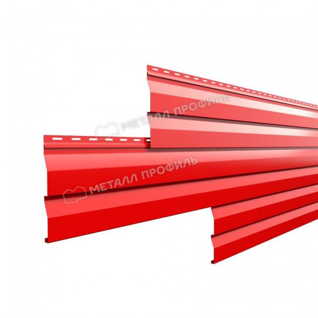 RAL 3020 RAL 3020
