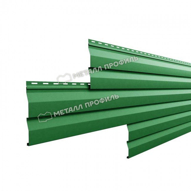 RAL 6002 RAL 6002