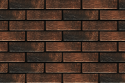 32. Loft brick cardamon (тол. 60мм) 32. Loft brick cardamon (тол. 60мм)
