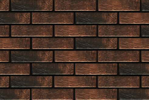 32. Loft brick cardamon (тол. 60мм)