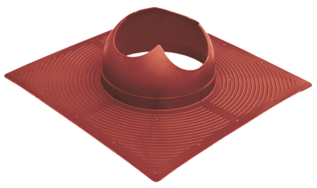 RAL 3009 RAL 3009