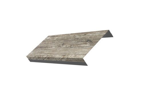 Nordic Wood Nordic Wood