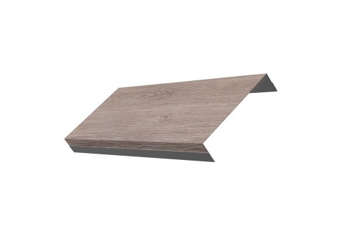 White Wood White Wood