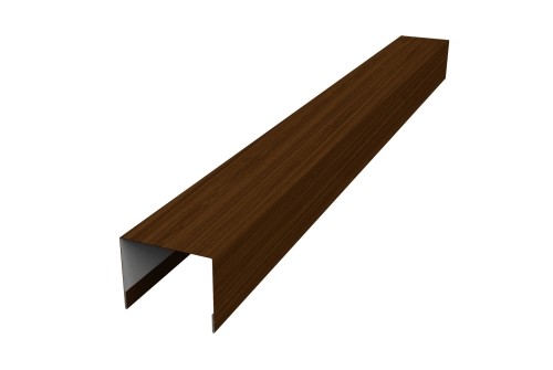 Choco Wood Choco Wood