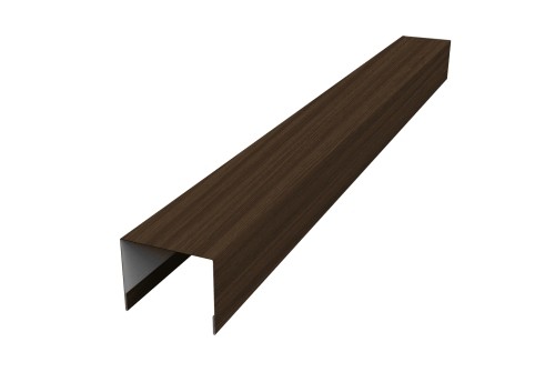 Coffee Wood Coffee Wood