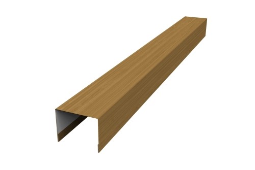 Honey Wood Honey Wood