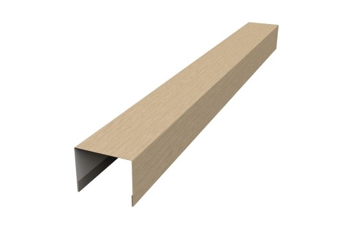 Milky Wood Milky Wood