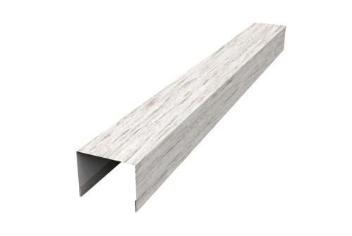 Snow Wood Snow Wood