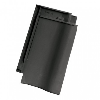 Rumba Antracit black Rumba Antracit black