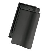 Rumba Antracit black Rumba Antracit black