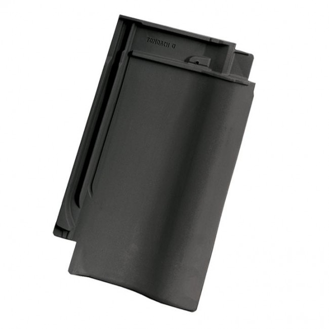 Rumba Antracit black