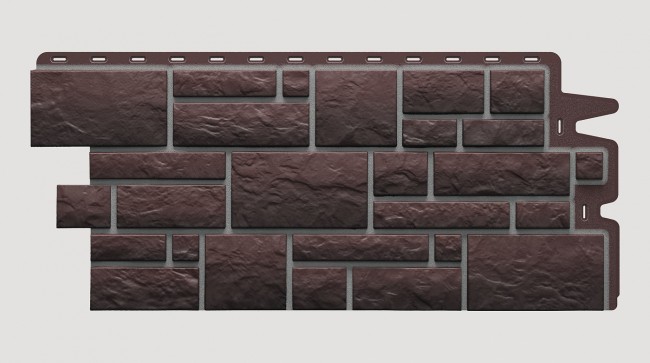 Docke Burg земляной