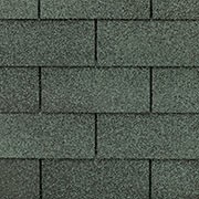 Slate Slate