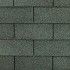 Slate