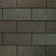 Weathered Gray Weathered Gray