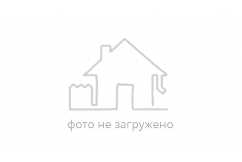 Профнастил С8А Grand Line 0,5 Atlas Профнастил С8А Grand Line 0,5 Atlas