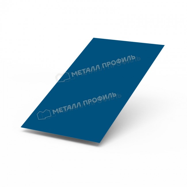ПЭ-01-5005-0.45