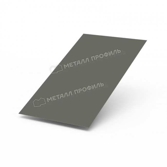 ПЭ-01-7005-0.45 ПЭ-01-7005-0.45