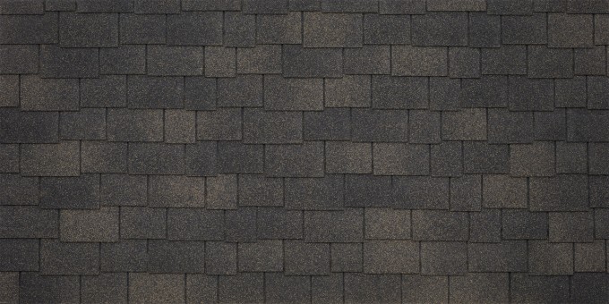 TEGOLA серия CHALET Sandalo 465