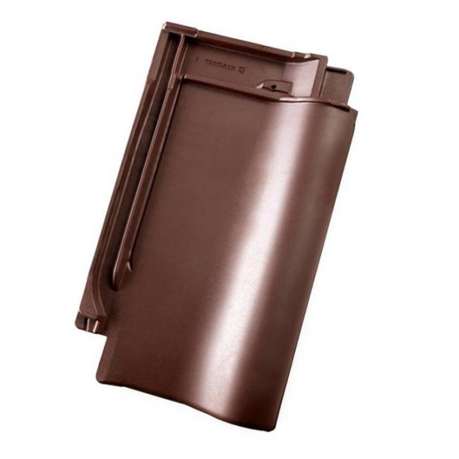 Rumba Barna brown