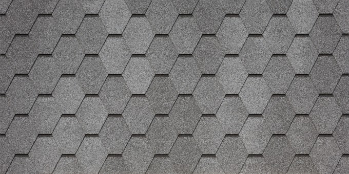 Tegola UNICA VENETO Granito 454