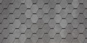 Tegola UNICA VENETO Granito 454 Tegola UNICA VENETO Granito 454