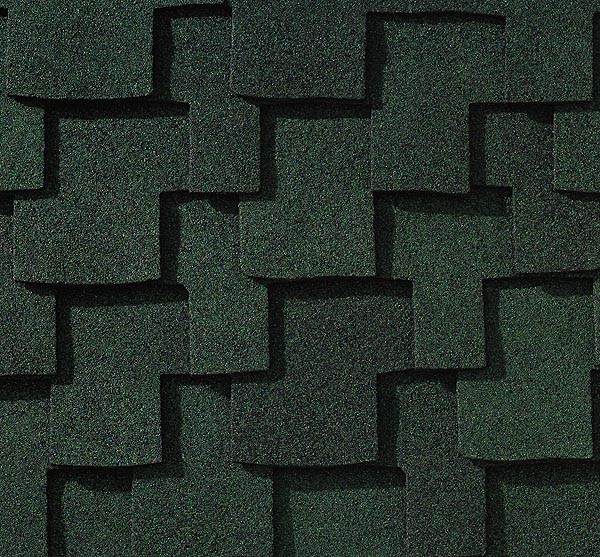 Moss Green Moss Green