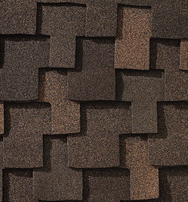 Stone Wood Stone Wood