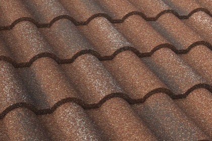 AERODEK ФЛОРЕНЦИЯ AERODEK ФЛОРЕНЦИЯ