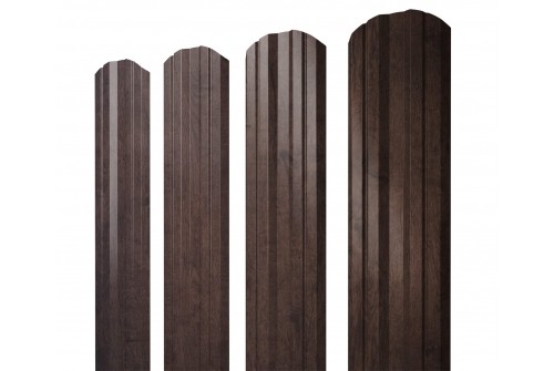 Antique Wood Antique Wood